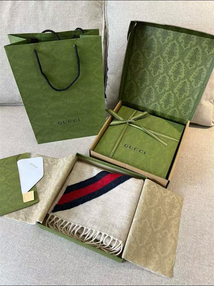 2026117185114259 190